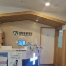 운정산내동물병원