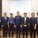 세계축산 이미지