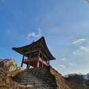 생명과학고등학교 | 공주 공산성(公州 公山城) 탐방