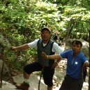 짝때기2 이미지