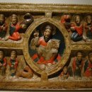 미술관 민박 이미지