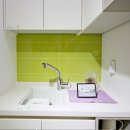 동산동 오투그란데 이미지