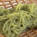 진성횟집 이미지