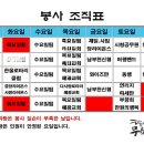 향기네무료급식소 이미지