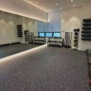 여성전용 올더핏 PT&헬스 병점동탄점 | [여성전용 올더핏 PT&amp;헬스 병점동탄점] 여성을 위한 안전하고 편안한 병점PT 공간!