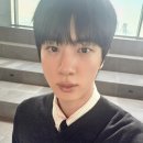댄디투어