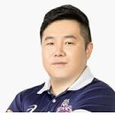 더 클래식 짐 이미지