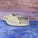 반여1동-5 이미지