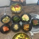 조남로1길-1 이미지