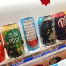 드림코인노래연습장 이미지