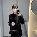 차오름약국 | [셀돈셀산] 3n년 묵은고민 가로목주름 관리는 청담초피부과_목주름차오름 찐후기