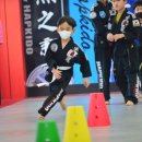 연무합기스쿨 이미지