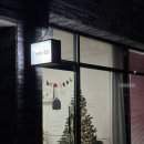 상모로-10 이미지