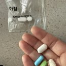 구지면사무소 | 머리맛집,커트맛집, 에이앤 대명점