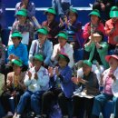 고원 경로당 이미지