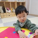 우리두리 어린이집 이미지