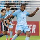 에드가5차 이미지