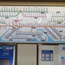 온세사우나 이미지