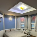 레이크팜스테이 이미지