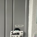 산호애견 이미지