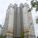 원신흥남로28번길 이미지