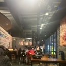 화로만복 | 대전 둔산동 맛집 "둔산만복갈비"