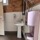 휴리조트 | 양주 물놀이장 휴리조트 캠핑장 데크 51 52 후기