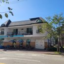 GS25 벽제풍림점 이미지