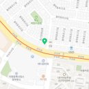 이소정 헤어샵