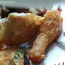 씨앤푸드