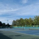 성저테니스장 이미지