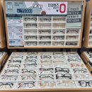 하나로안경마트 이미지