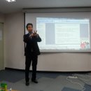 광양커뮤니티센터 이미지