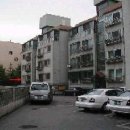 인천효성동초 이미지