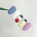 데꼬헤 이미지