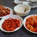 명장식당 이미지