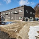 경충대로 4 이미지