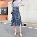 엘레강스 이미지