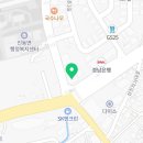 엠탐2PC방 이미지