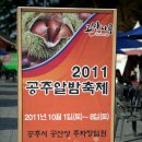 공주맛있는과일