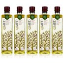 OMED(오메드) 이미지