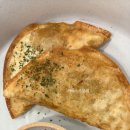 2694 | 오송 2산단 맛집 대손관 솔직후기 | 진한 풍미의 카레돈가스&amp;밀면 조합 (위치/영업시간/주차 정보)