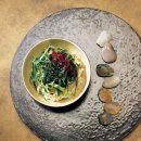해조류 비빔밥 만드는법 만들기 레시피 이미지