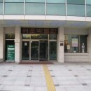 허준박물관 이미지