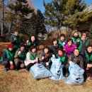 남문정비 이미지