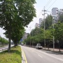 수원-1202 이미지