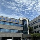 인천남부교육지원청 | 인천남부교육지원청, '읽걷쓰'교육. 중학교 교육과정 안착