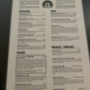 현선이네위드(with)더팬 | 샌프란시스코 다른 곳에서는 볼 수 없는 미얀마 식당 즐기기 로컬 찐맛집 ‘Burma Love’ 버마 러브...