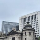 장기상회 이미지