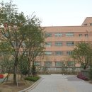 연수푸르지오 공인중개사사무소 이미지